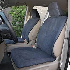 Car Wash Towel