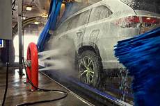 Car Wash Towel