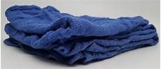 Car Wash Towel