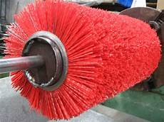 Car Washer