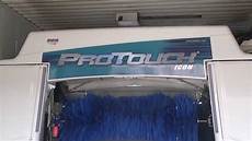 Car Washer