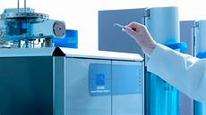 Carbon Analyzers
