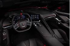 Carbon Black