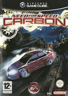 Carbon Black