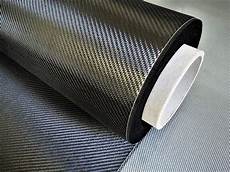 Carbon Fiber Fabric