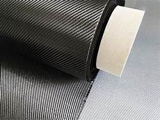 Carbon Fiber Fabric