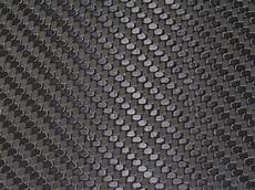 Carbon Fiber Fabric