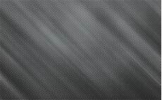 Carbon Fiber Fabric