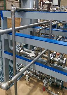 Carbon Steel Pipe Fitting
