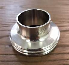 Carbon Steel Pipe Fitting