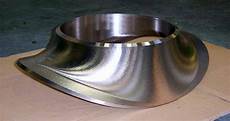 Carbon Steel Pipe Fitting