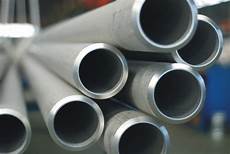 Carbon Steel Pipe Fitting