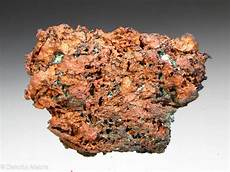 Carbonate