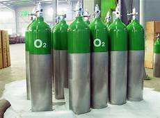 Carbonate