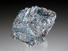 Carbonate