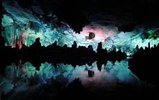 Carbonate