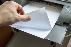 Carbonless Paper