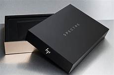 Carbonless Paper