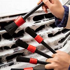 CarCleaningTools