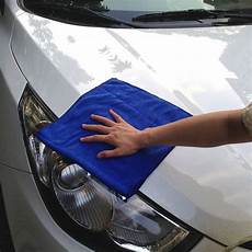 CarCleaningTools