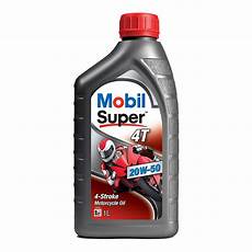 CarCleaningTools