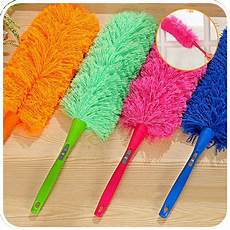 CarCleaningTools
