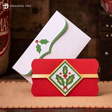 Card Holder Note Holder