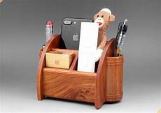 Card Holder Note Holder