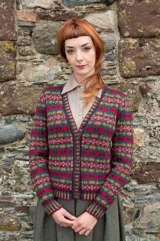 Cardigans