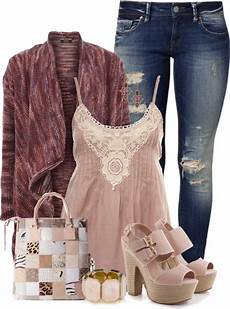 Cardigans