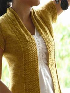 Cardigans