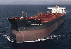 Cargo-Ship