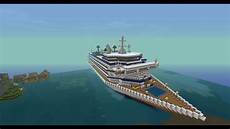 Cargo-Ship