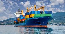 Cargo Transportation