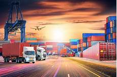 Cargo Transportation