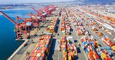 Cargo Transportation