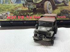 Cargo-Truck