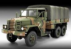 Cargo-Truck