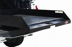 Cargo-Truck
