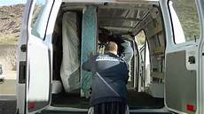 Cargo-Truck