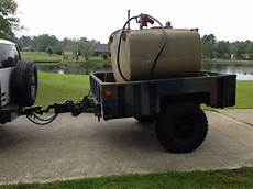 Cargo-Truck