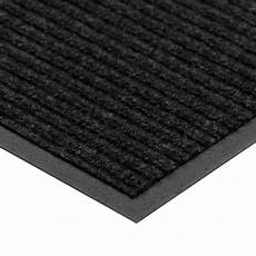 Carpet Sale