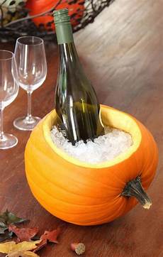 Carving Crafts