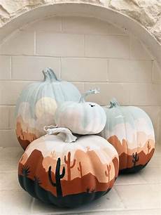 Carving Crafts