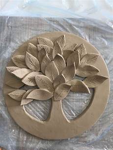 Carving Crafts