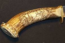 Carving Knives
