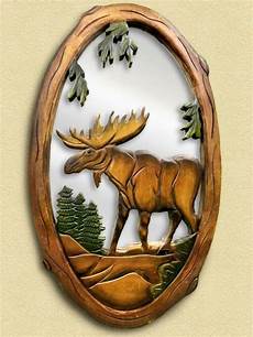 Carving Knives