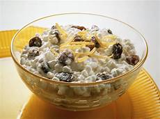 Casein Cheese