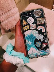 Cases