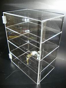 Cases